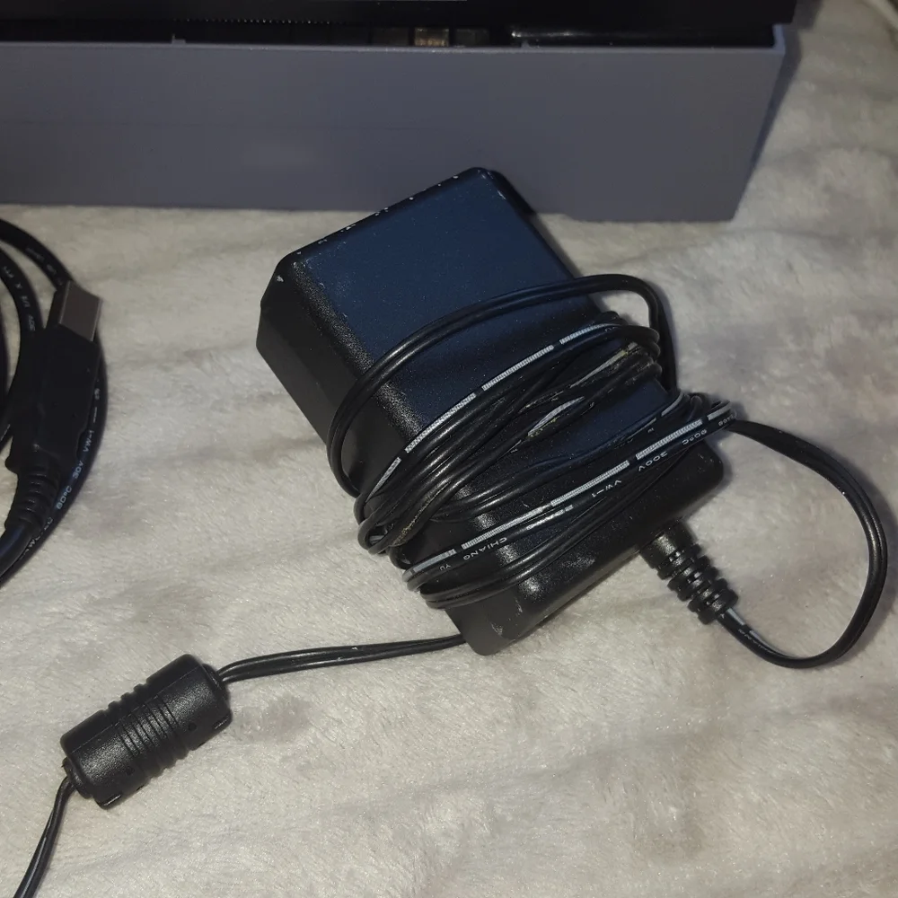 Rollo Thermal label printer 🎉Host Pick🎉 - Picture 3 of 10